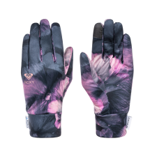 Guantes Liner D Hydrosmart,  Roxy
