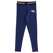 Calza Térmica N Solid,  Quiksilver