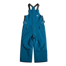 Enterito Snow N Boogie,  Quiksilver
