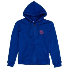 Campera C/C N Circle Star,  Dc