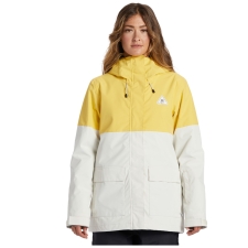 Campera Snow D Cruiser,  Dc
