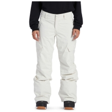 Pantalón Snow D Nonchalant, PANTALONES Dc