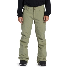 Pantalón Snow D Viva, PANTALONES Dc