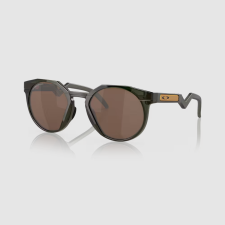 Lentes HSTN, LENTES Oakley
