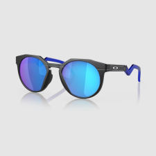Lentes HSTN, LENTES Oakley