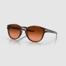 Lentes Latch, LENTES Oakley