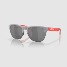 Lentes Frogskins Lite, LENTES Oakley