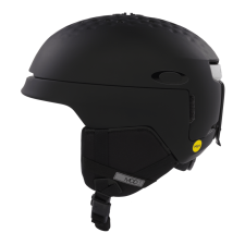 Casco Snow H MOD3 Mips, CASCOS Oakley