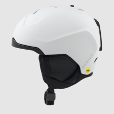 Casco Snow H MOD3 Mips, CASCOS Oakley