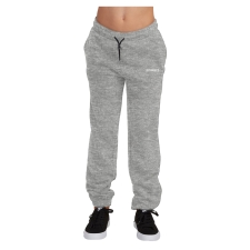 Jogging N Baseline, PANTALONES Dc
