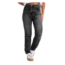 Jean D Stand By You Black, PANTALONES Roxy