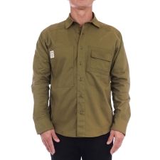 Camisa ML H Multipath, CAMISAS Burton