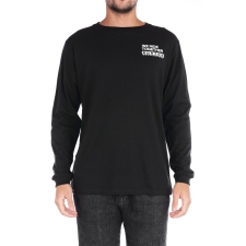 Remera ML H Woodmere, REMERAS Burton
