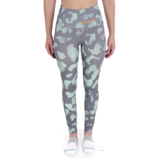 Pantalón Térmico D Burton,  Burton