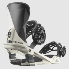 Fijaciones Snow H Alibi Pro, SNOW Salomon