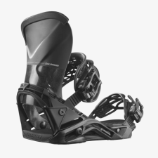 Fijaciones Snow H Quantum, SNOW Salomon
