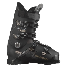 Botas Esquí H S/Pro HV X100 GW, SKI Salomon