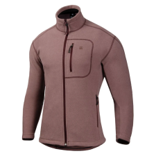 Campera H Quehuar 8, CAMPERAS Ansilta