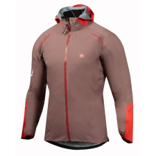 Campera H Alash 2, CAMPERAS Ansilta