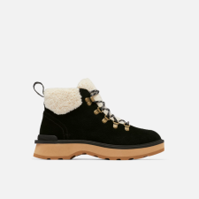 Botas D Hi-Line Hiker Cozy,  Sorel