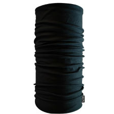 Cuello All Black Grifa Extra Warm, CUELLOS Salpa