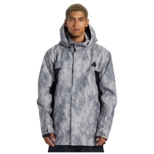 Campera Snow H Command 45K, CAMPERAS Dc