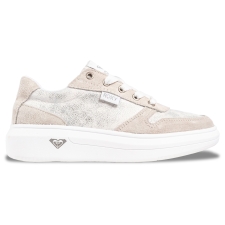 Zapatillas D Himary, ZAPATILLAS Roxy