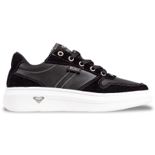 Zapatillas D Himary, ZAPATILLAS Roxy