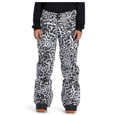 Pantalón Snow D Nonchalant, PANTALONES Dc