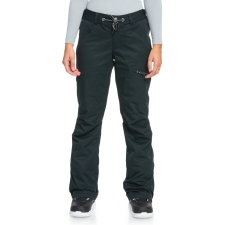 Pantalón Snow D Nadia, PANTALONES Roxy