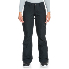 Pantalón Snow D Cabin, PANTALONES Roxy