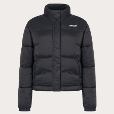 Campera D TNP Puffy,  Oakley