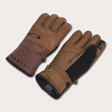 Guantes Snow Ellipse Goatskin GTX, GUANTES Oakley