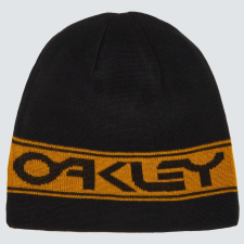 Gorro TNP Reversible, GORROS Oakley