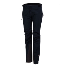 Pantalón D Aconcagua 4, PANTALONES Ansilta