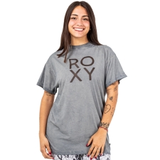 Remera MC D Fallen For Her, REMERAS Roxy