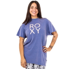 Remera MC D Fallen For Her, REMERAS Roxy