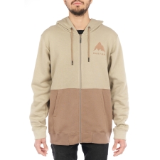 Campera C/C H Carpet Embro,  Burton