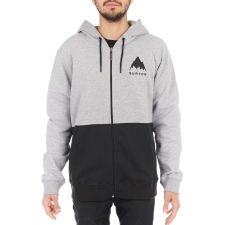 Campera C/C H Carpet Embro, CAMPERAS Burton