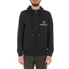 Campera C/C H Process,  Burton
