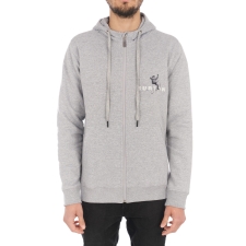 Campera C/C H Process, CAMPERAS Burton