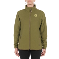 Campera D Polar Hearth, CAMPERAS Burton