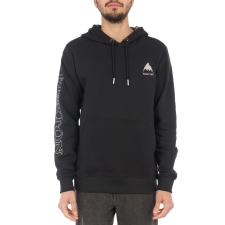 Buzo C/C H Elite, BUZOS Burton