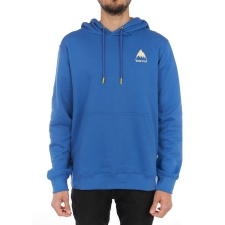 Buzo C/C H Elite, BUZOS Burton