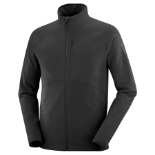 Campera H Nacvery, CAMPERAS Salomon