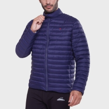 Campera H Ralph, CAMPERAS Montagne