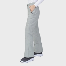 Pantalón Pre Ski D Tec, PANTALONES Montagne