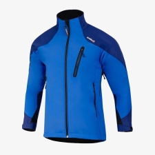 Campera S/C H Raptor, CAMPERAS Ansilta