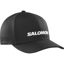 Gorra Salomon Logo, GORRAS Salomon
