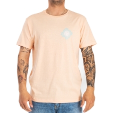 Remera MC H Swirl, REMERAS Dc